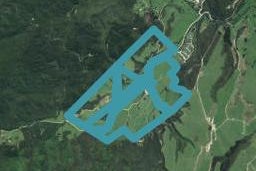 393 Pupu Valley Road, Tākaka