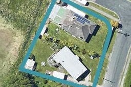 1B Charles Road, Hannahs Bay, Rotorua