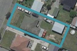 24 Ranui Street, Hei Hei, Christchurch