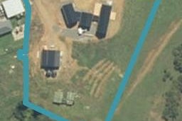 116 Baird Road, Pōkeno