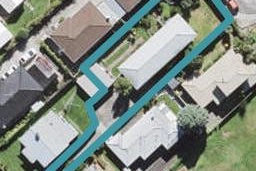 7B Northall Road, New Lynn, Auckland