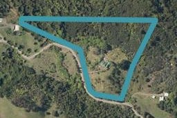 609 Waiotemarama Gorge Road, Waimamaku, Kaikohe