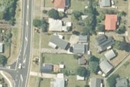 256 Main Sh25 Road, TAIRUA, Tairua