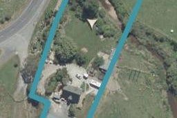 6 Coast Road, Evansdale, Waikouaiti