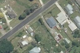 2 Errol Street, Te Kūiti