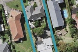 11 Southern Cross Road, Kohimarama, Auckland