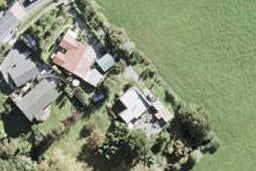 936 Matakana Road, Matakana, Warkworth