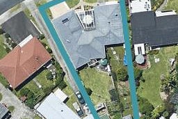122A Te Hono Street, Maungatapu, Tauranga