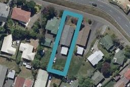91A Lake Crescent, Hamilton Lake, Hamilton