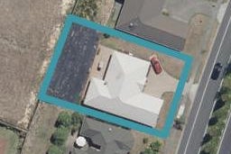 53 Discovery Drive, Flagstaff, Hamilton