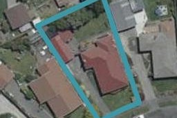 28 Cullahill Street, Harewood, Christchurch