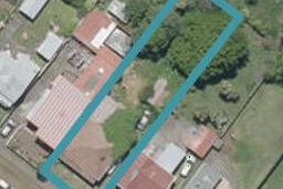88 Keith Street, Whanganui, Whanganui