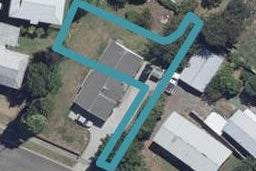 3/11 Maynard Place, Temple View, Hamilton