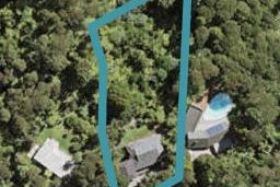 279 Konini Road, Titirangi, Auckland