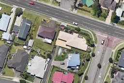 6 Sanctuary Avenue, Ohope, Ohope