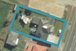 219 Firth Street, Matamata, Matamata