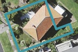 8A Regent Street, Devonport, Auckland
