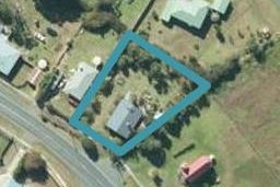 17 Norton Street, Te Kopuru