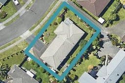 7 Orchard Place, Lynmore, Rotorua