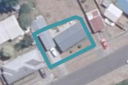 46B Te Hatepe Avenue, Taupo