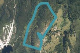 150 Cement Lead Road, Blue Spur, Hokitika
