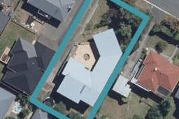 31 Matai Street, Maeroa, Hamilton