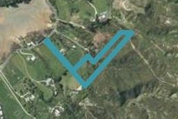 1196 Abel Tasman Drive, Ligar Bay, Tākaka