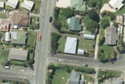 184 Commercial Street, Takaka, Takaka