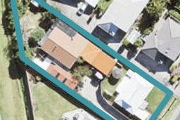 6 Langton Road, Stanmore Bay, Whangaparaoa