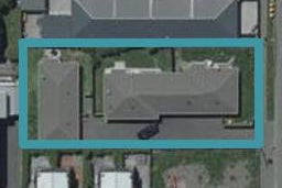 1/519 Madras Street, St Albans, Christchurch