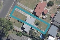 13 Pinfold Avenue, Hamilton East, Hamilton