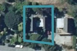 3 Wakatipu Heights, Queenstown, Queenstown