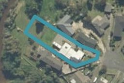 401 Christie Avenue, Te Awamutu, Te Awamutu