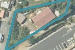 10 Tokoroa Road, Tairua, Tairua