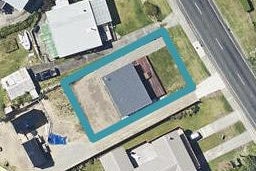 96A Seaforth Road, Waihi Beach, Waihi Beach