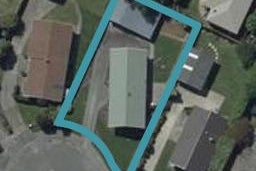 26 Rosamund Place, Halswell, Christchurch