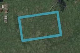 9 Perks Drive, Halswell, Christchurch