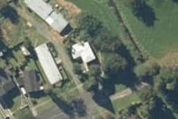202 West Parkdale Street, Tokoroa, Tokoroa
