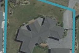 20 Brampton Drive, West Melton, West Melton