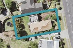 32 Weetman Drive, Browns Bay, Auckland