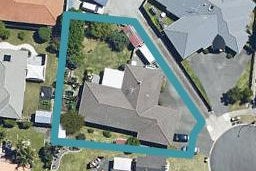 7 Taepa Close, Papamoa Beach, Papamoa
