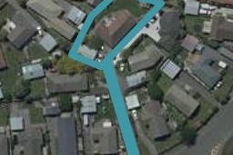 20 Oakley Crescent, Hornby, Christchurch