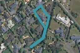 21 Glenwood Drive, Prebbleton, Prebbleton
