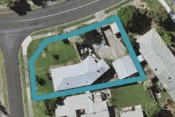 141 Edgewater Drive, Pakuranga, Auckland