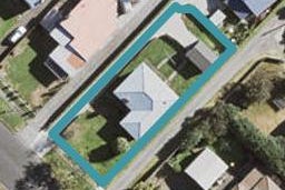 43 Beatty Road, Pukekohe, Pukekohe