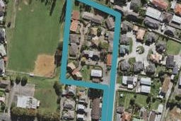 39 Pah Road, Papatoetoe, Auckland