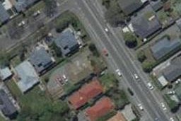 181 Cranford Street, St Albans, Christchurch