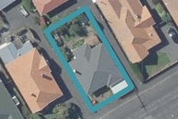 19 Coughtrey Street, Saint Clair, Dunedin