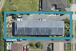 15D King Street, Victoria, Rotorua