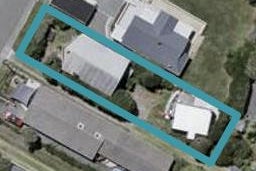 58 The Parade, Paekakariki